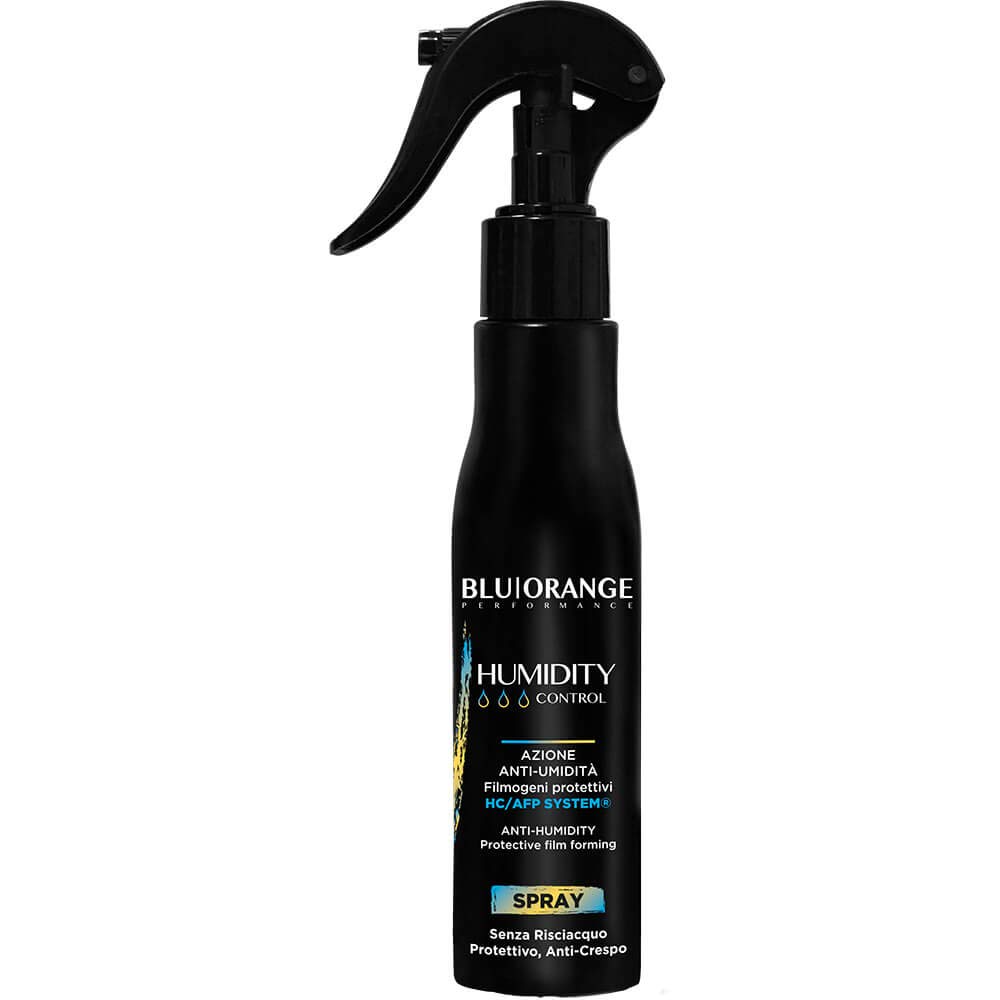 Blu Orange Humidity Control Spray 200 ml
